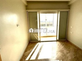 Appartement à louer a SIDI MAAROUF Casablanca - Appartement à louer - Casablanca