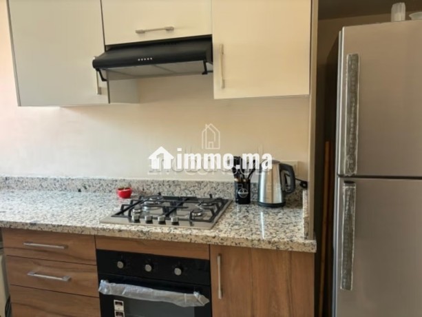 location-app-2-chbres-semlalia-gueliz-big-2