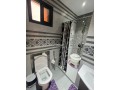 appartement-a-louer-vacances-mimosa-el-mansouria-small-9