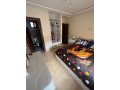 appartement-a-louer-vacances-mimosa-el-mansouria-small-11