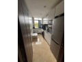 appartement-a-louer-vacances-mimosa-el-mansouria-small-12