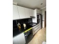 appartement-a-louer-vacances-mimosa-el-mansouria-small-13