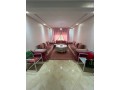 appartement-a-louer-vacances-mimosa-el-mansouria-small-14