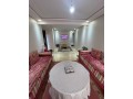 appartement-a-louer-vacances-mimosa-el-mansouria-small-15