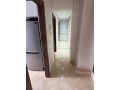 appartement-a-louer-vacances-mimosa-el-mansouria-small-16