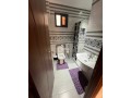 appartement-a-louer-vacances-mimosa-el-mansouria-small-8