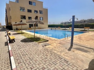 appartement-a-louer-vacances-mimosa-el-mansouria
