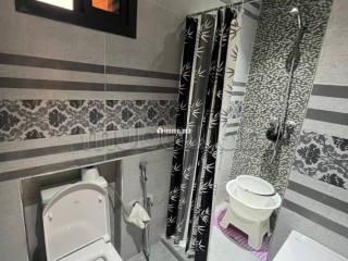 Appartement à louer vacances Mimosa El Mansouria - Appartement à vendre - Mohammedia