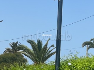 Appartement à louer vacances Mimosa El Mansouria - Appartement à vendre - Mohammedia