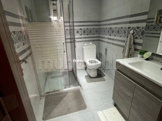 Appartement à louer vacances Mimosa El Mansouria - Appartement à vendre - Mohammedia