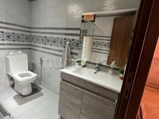 Appartement à louer vacances Mimosa El Mansouria - Appartement à vendre - Mohammedia