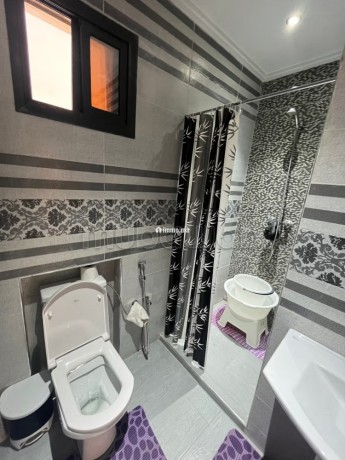 appartement-a-louer-vacances-mimosa-el-mansouria-big-9