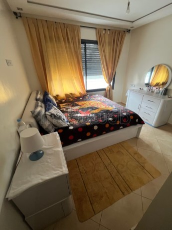 appartement-a-louer-vacances-mimosa-el-mansouria-big-10