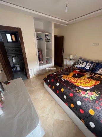 appartement-a-louer-vacances-mimosa-el-mansouria-big-11