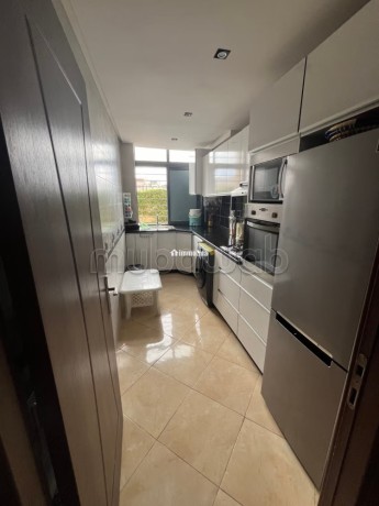 appartement-a-louer-vacances-mimosa-el-mansouria-big-12