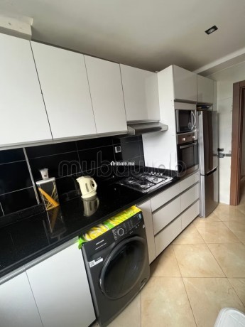 appartement-a-louer-vacances-mimosa-el-mansouria-big-13
