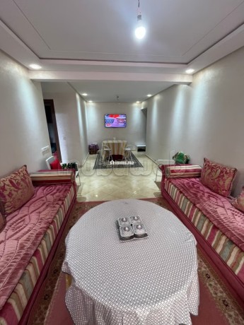 appartement-a-louer-vacances-mimosa-el-mansouria-big-15