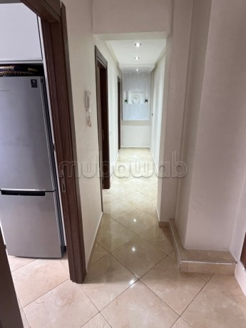 appartement-a-louer-vacances-mimosa-el-mansouria-big-16