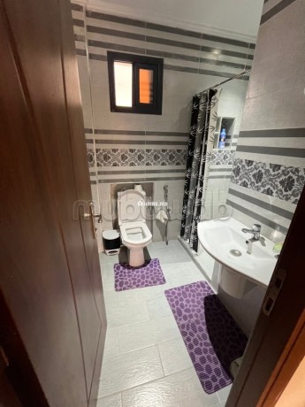 appartement-a-louer-vacances-mimosa-el-mansouria-big-8