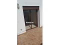 studio-loft-ensoleilleterrasse10mn-tram-ghandi-small-0