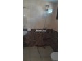 studio-loft-ensoleilleterrasse10mn-tram-ghandi-small-9