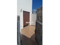 studio-loft-ensoleilleterrasse10mn-tram-ghandi-small-10