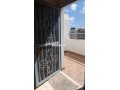 studio-loft-ensoleilleterrasse10mn-tram-ghandi-small-11