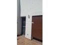 studio-loft-ensoleilleterrasse10mn-tram-ghandi-small-12