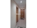 studio-loft-ensoleilleterrasse10mn-tram-ghandi-small-13