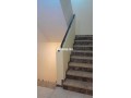 studio-loft-ensoleilleterrasse10mn-tram-ghandi-small-14