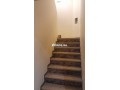 studio-loft-ensoleilleterrasse10mn-tram-ghandi-small-15