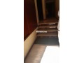 studio-loft-ensoleilleterrasse10mn-tram-ghandi-small-16