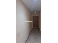 studio-loft-ensoleilleterrasse10mn-tram-ghandi-small-17