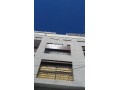 studio-loft-ensoleilleterrasse10mn-tram-ghandi-small-18