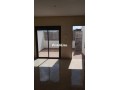 studio-loft-ensoleilleterrasse10mn-tram-ghandi-small-1