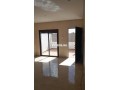 studio-loft-ensoleilleterrasse10mn-tram-ghandi-small-2