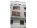 studio-loft-ensoleilleterrasse10mn-tram-ghandi-small-3