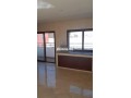studio-loft-ensoleilleterrasse10mn-tram-ghandi-small-5