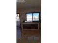 studio-loft-ensoleilleterrasse10mn-tram-ghandi-small-7
