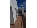 studio-loft-ensoleilleterrasse10mn-tram-ghandi-small-8