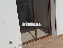 studio-loft-ensoleilleterrasse10mn-tram-ghandi