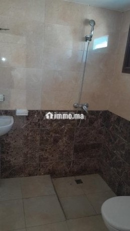 studio-loft-ensoleilleterrasse10mn-tram-ghandi-big-9