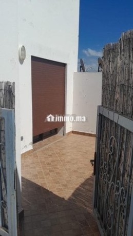 studio-loft-ensoleilleterrasse10mn-tram-ghandi-big-10