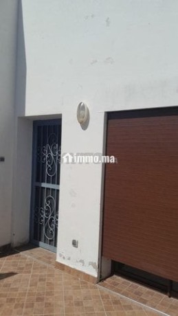 studio-loft-ensoleilleterrasse10mn-tram-ghandi-big-12