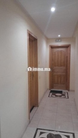 studio-loft-ensoleilleterrasse10mn-tram-ghandi-big-13