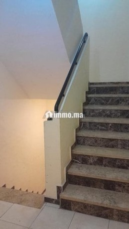 studio-loft-ensoleilleterrasse10mn-tram-ghandi-big-14