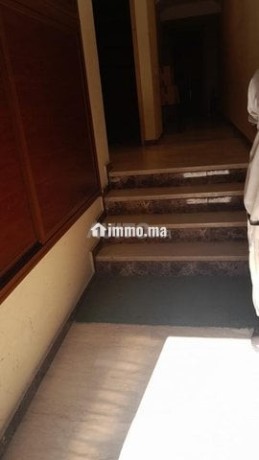 studio-loft-ensoleilleterrasse10mn-tram-ghandi-big-16