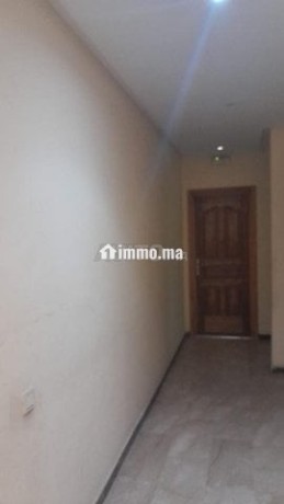 studio-loft-ensoleilleterrasse10mn-tram-ghandi-big-17