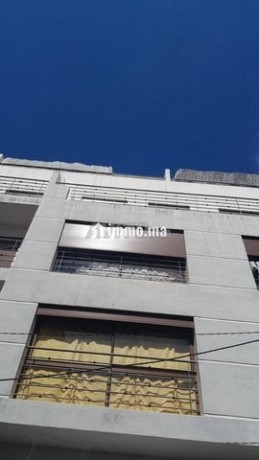 studio-loft-ensoleilleterrasse10mn-tram-ghandi-big-18