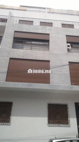 studio-loft-ensoleilleterrasse10mn-tram-ghandi-big-3